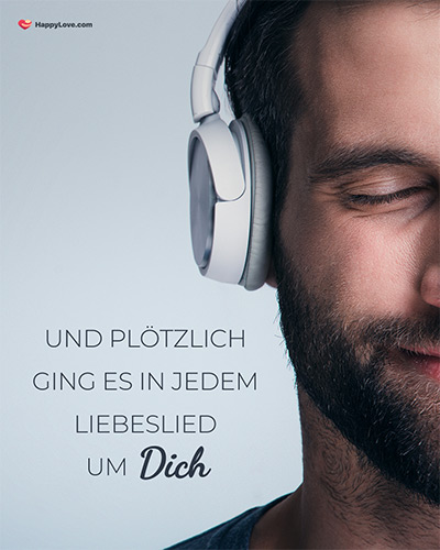 Liebeslied