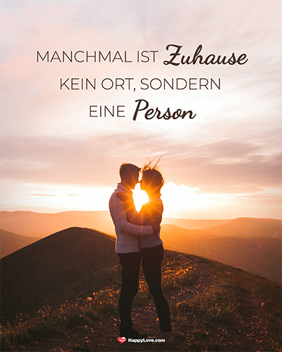 Zuhause
